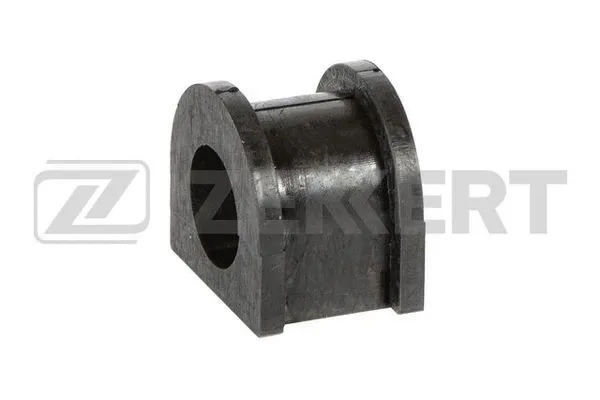 Coussinet de palier, stabilisateur ZEKKERT GM-1764