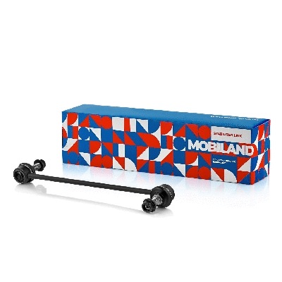 Entretoise/tige, stabilisateur MOBILAND 127103850