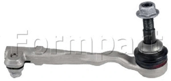 Rotule de barre de connexion FORMPART 1202060