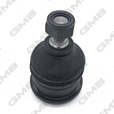 Rotule de suspension GMB 0103-0200