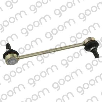 Entretoise/tige, stabilisateur GOOM RS-0060