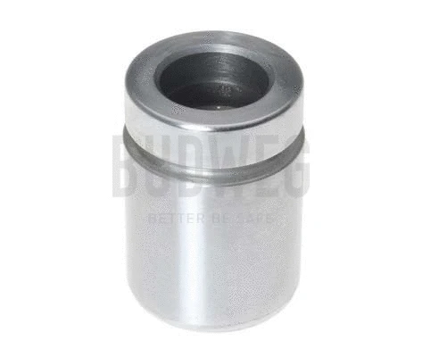 Piston, étrier de frein BUDWEG CALIPER 233413