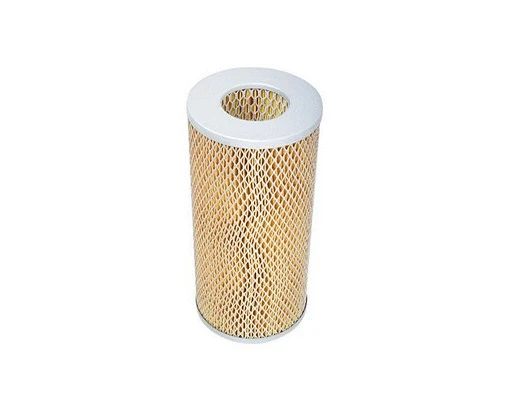 Filtre à air ACDelco Oceania ACA54