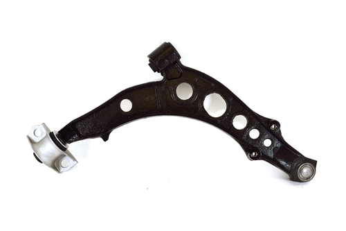 Bras de liaison, suspension de roue KLAXCAR FRANCE 47282z