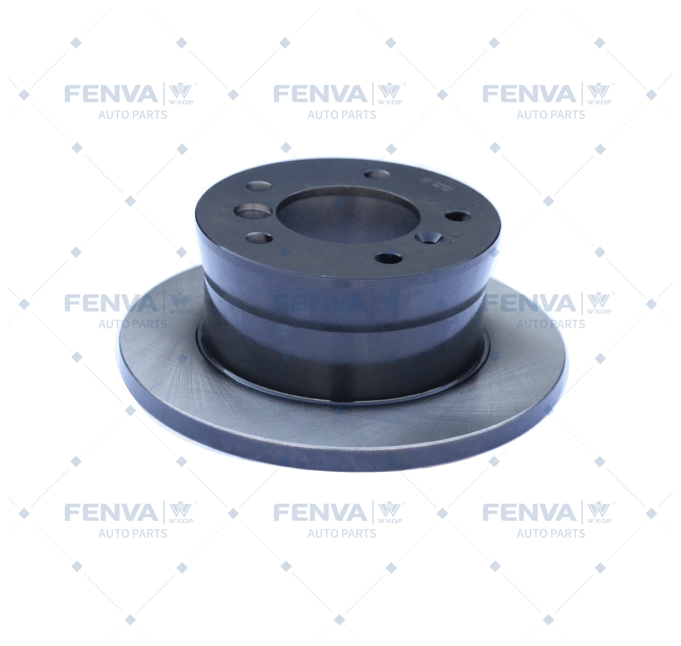 Disque de frein WXQP 140175