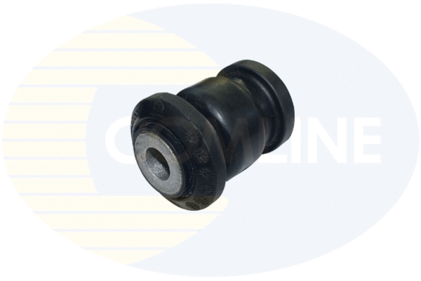 Suspension, bras de liaison COMLINE CRB3370