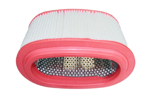 Filtre à air SCT - MANNOL SB 2160