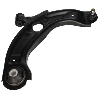 Bras de liaison, suspension de roue BIRTH BR3067