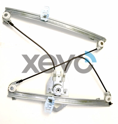 Lève-vitre XEVO XWR4041