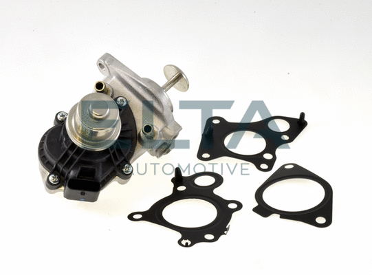 Vanne EGR ELTA AUTOMOTIVE EE6259