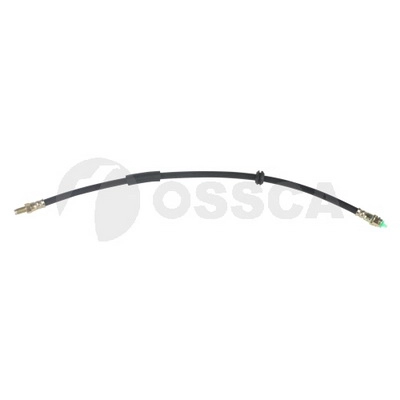 Flexible de frein OSSCA 26783