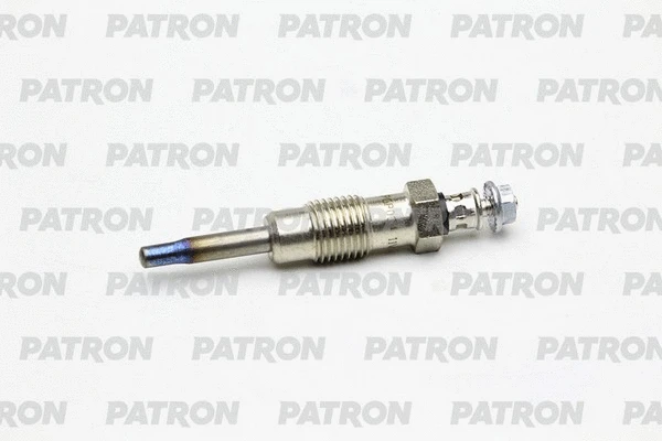 Bougie de préchauffage PATRON PGP034