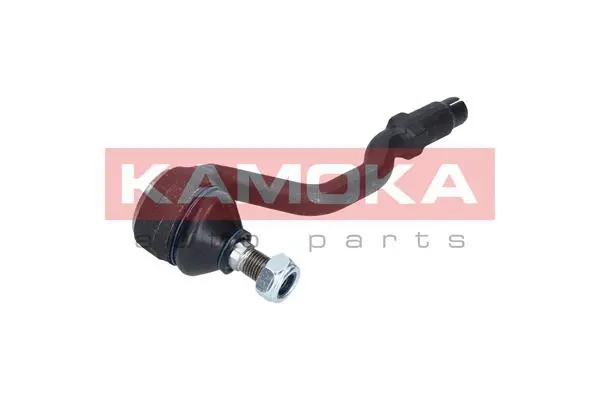 Rotule de barre de connexion KAMOKA 9010032