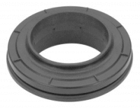 Roulement, coupelle de suspension CORAM CA006