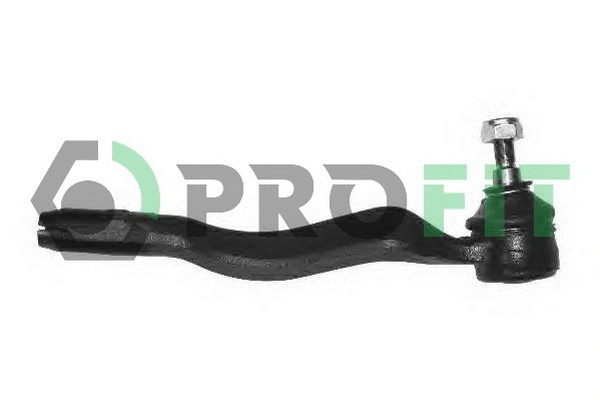 Rotule de barre de connexion PROFIT 2302-0037