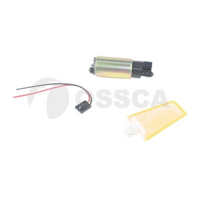 Pompe à carburant OSSCA 25175