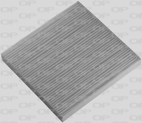 Filtre, air de l'habitacle OPEN PARTS CAF2047.01