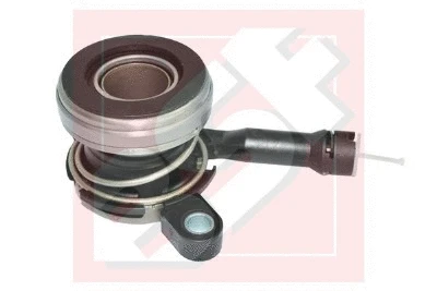 Butée hydraulique, embrayage BSF 049165