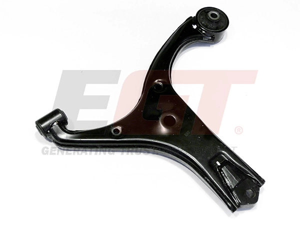 Bras de liaison, suspension de roue EGT 141115EGT
