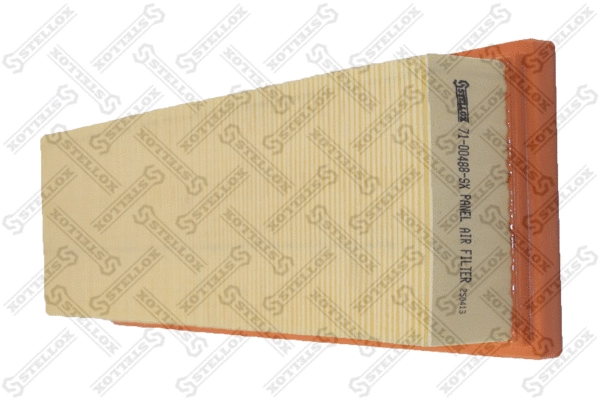 Filtre à air STELLOX 71-00488-SX