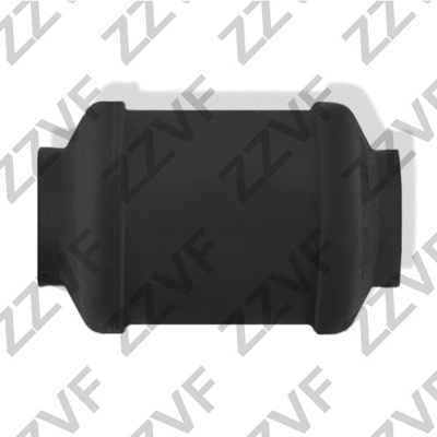 Suspension, bras de liaison ZZVF ZV109684