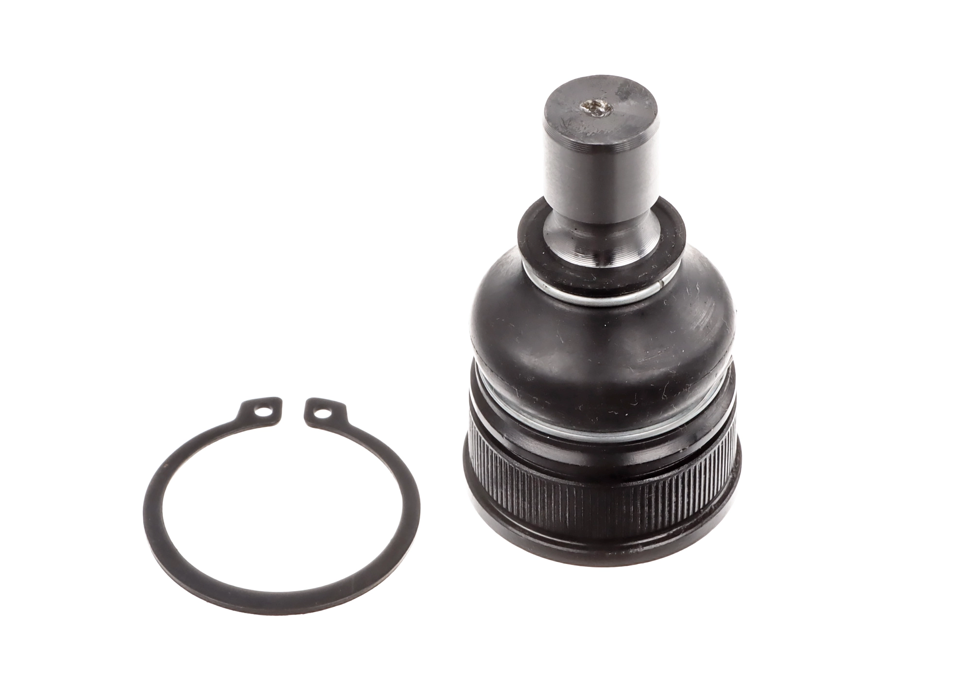 Rotule de suspension A.Z. Meisterteile AZMT-42-010-1809