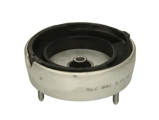 Coupelle de suspension Magnum Technology A7B015MT