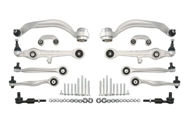 Jeu de bras, suspension de roue REINHOCH RH04-0053