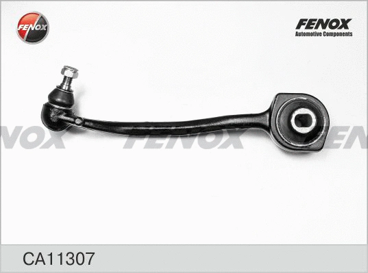 Bras de liaison, suspension de roue FENOX CA11307