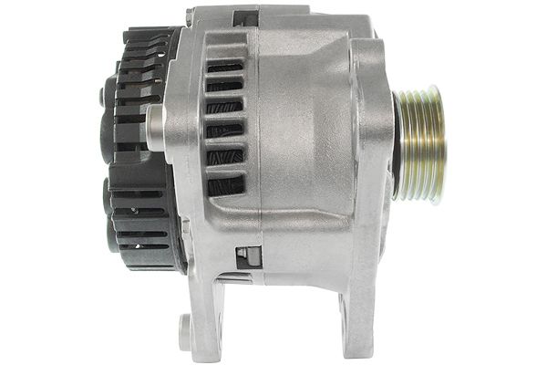Alternateur REDfair RF42020G