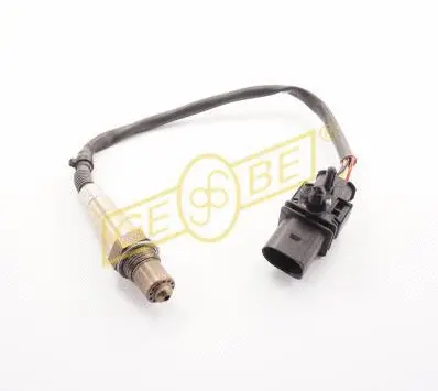 Sonde lambda APC SAS971521