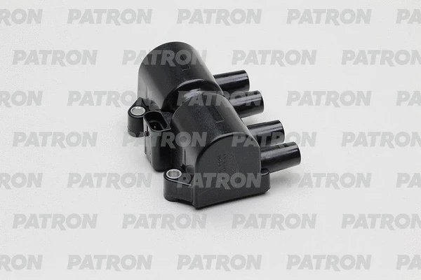 Bobine d'allumage PATRON PCI1049KOR