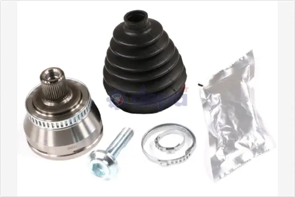 Jeu de joints, arbre de transmission DEPA JW542