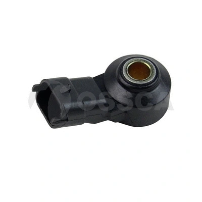 Capteur de cognement OSSCA 33104