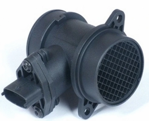 Débitmètre de masse d'air CSV electronic parts CSM6625