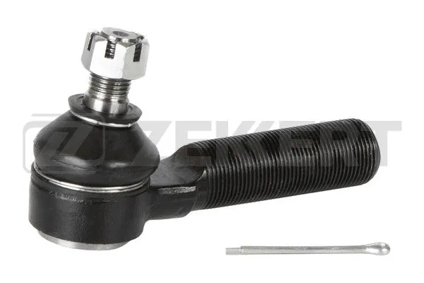 Rotule de barre de connexion ZEKKERT SN-2507