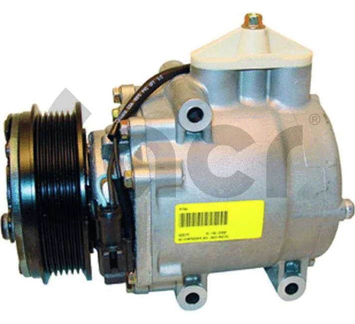 Compresseur, climatisation ACR 135102