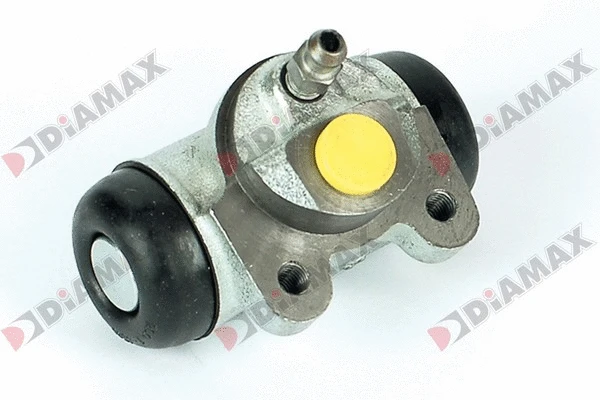 Cylindre de roue DIAMAX N03105