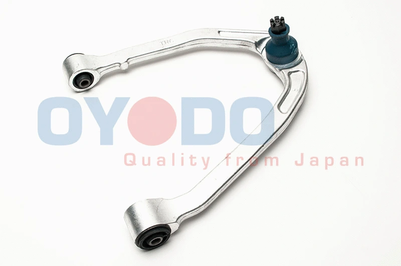 Bras de liaison, suspension de roue Oyodo 80Z1019-OYO