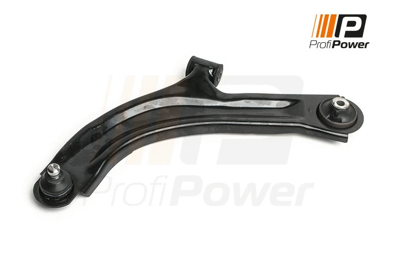 Bras de liaison, suspension de roue ProfiPower 1S1136L
