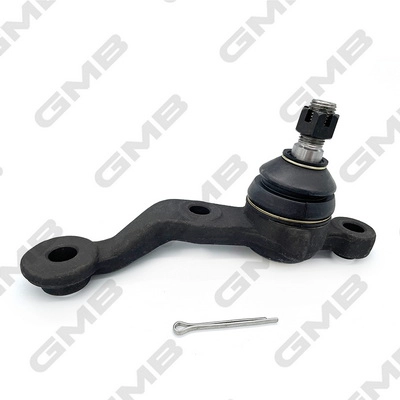 Rotule de suspension GMB 0101-0876