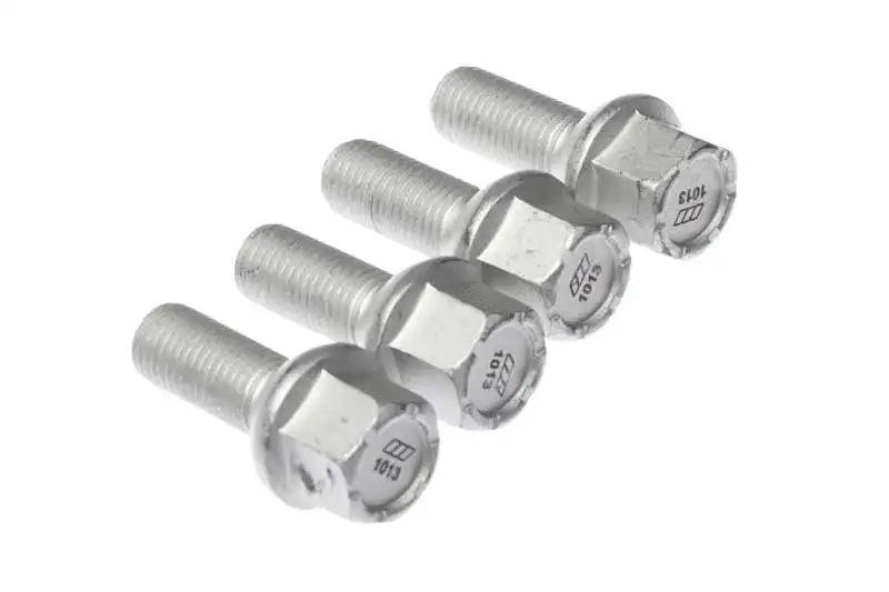 Vis de roue A.Z. Meisterteile AZMT-42-052-1013