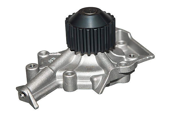 Pompe à eau, refroidissement du moteur ZentParts Z14529