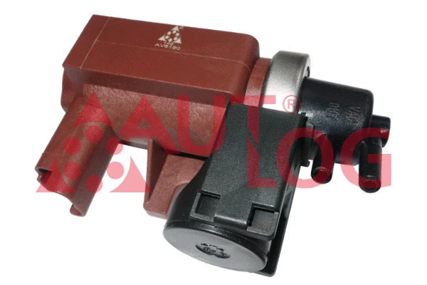 Capteur de pression, turbocompresseur AUTLOG AV6160