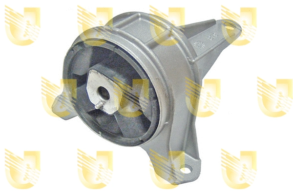 Support moteur UNIGOM 396561