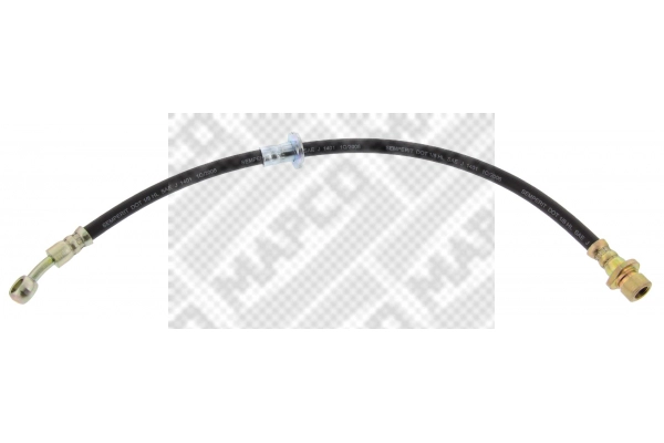 Flexible de frein MAPCO 3356