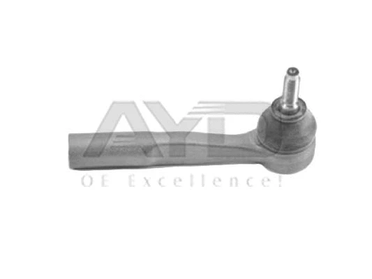 Rotule de barre de connexion AYD 9126158