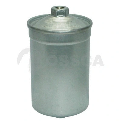 Filtre à carburant OSSCA 03173