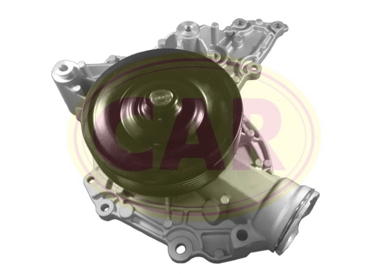 Pompe à eau, refroidissement du moteur CAR 332848