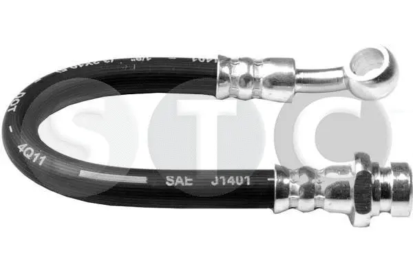 Flexible de frein STC T496518
